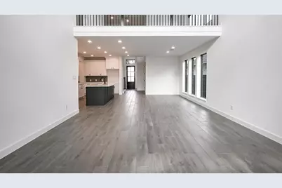 312 Watersong Bend, Lockhart, TX 78644 - Photo 5