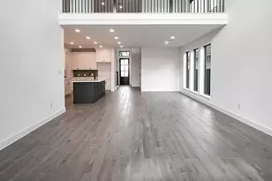 312 Watersong Bend, Lockhart, TX 78644 - Photo 5