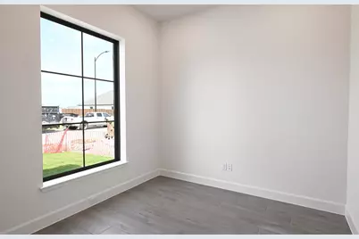 312 Watersong Bend, Lockhart, TX 78644 - Photo 13