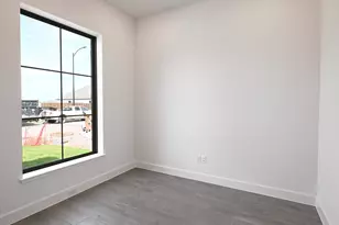 312 Watersong Bend, Lockhart, TX 78644 - Photo 13