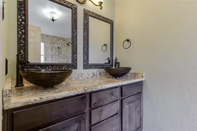 13210 Marrero Drive, Austin, TX 78729 - Photo 31