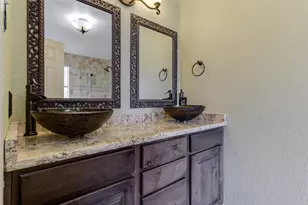 13210 Marrero Dr, Austin, TX 78729 - Photo 31