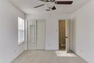 13210 Marrero Dr, Austin, TX 78729 - Photo 29