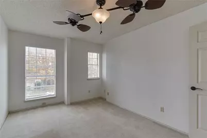 13210 Marrero Drive, Austin, TX 78729 - Photo 23
