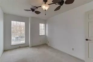13210 Marrero Dr, Austin, TX 78729 - Photo 23