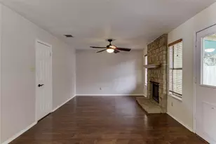 13210 Marrero Dr, Austin, TX 78729 - Photo 11
