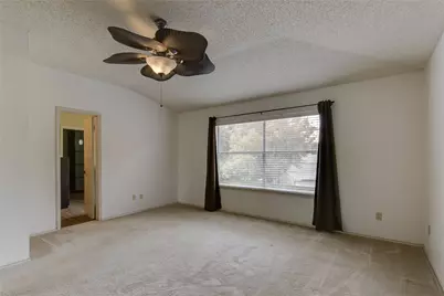 13210 Marrero Drive, Austin, TX 78729 - Photo 19
