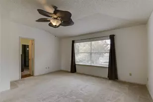 13210 Marrero Dr, Austin, TX 78729 - Photo 19