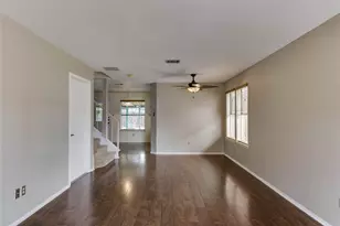 13210 Marrero Dr, Austin, TX 78729 - Photo 7