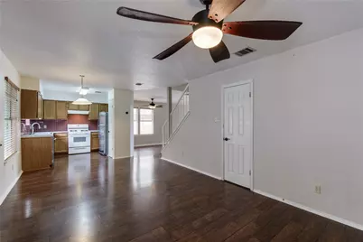 13210 Marrero Drive, Austin, TX 78729 - Photo 15