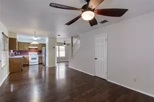 13210 Marrero Dr, Austin, TX 78729 - Photo 15