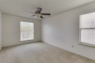 13210 Marrero Dr, Austin, TX 78729 - Photo 27