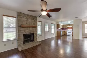 13210 Marrero Dr, Austin, TX 78729 - Photo 13
