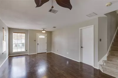 13210 Marrero Drive, Austin, TX 78729 - Photo 9