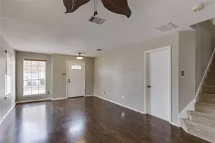 13210 Marrero Dr, Austin, TX 78729 - Photo 9