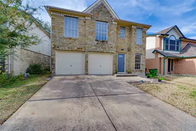 13210 Marrero Drive, Austin, TX 78729 - Photo 3