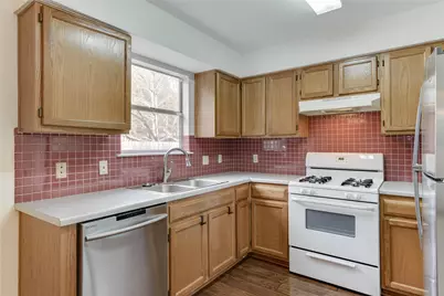 13210 Marrero Drive, Austin, TX 78729 - Photo 17
