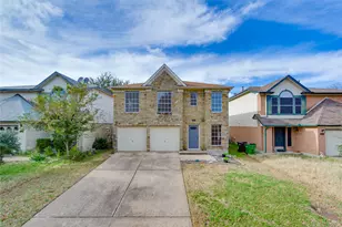 13210 Marrero Dr, Austin, TX 78729 - Photo 1