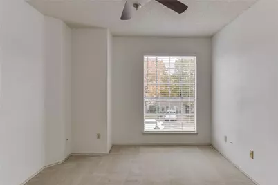 13210 Marrero Drive, Austin, TX 78729 - Photo 25