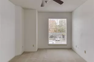 13210 Marrero Dr, Austin, TX 78729 - Photo 25
