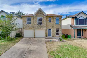 13210 Marrero Dr, Austin, TX 78729 - Photo 5