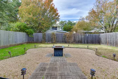 13210 Marrero Drive, Austin, TX 78729 - Photo 35