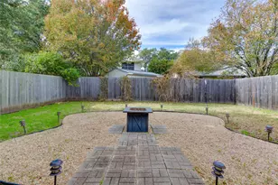 13210 Marrero Dr, Austin, TX 78729 - Photo 35