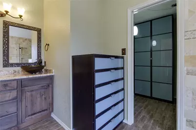 13210 Marrero Drive, Austin, TX 78729 - Photo 33
