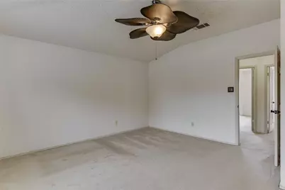 13210 Marrero Drive, Austin, TX 78729 - Photo 21