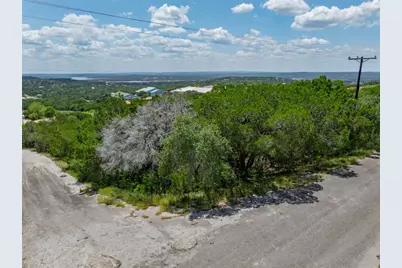 8200 Arroyo Avenue, Lago Vista, TX 78645 - Photo 3