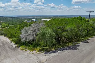 8200 Arroyo Ave, Lago Vista, TX 78645 - Photo 3