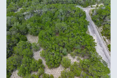 8200 Arroyo Avenue, Lago Vista, TX 78645 - Photo 9