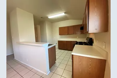 218 Jennifer Lane, Bastrop, TX 78602 - Photo 9