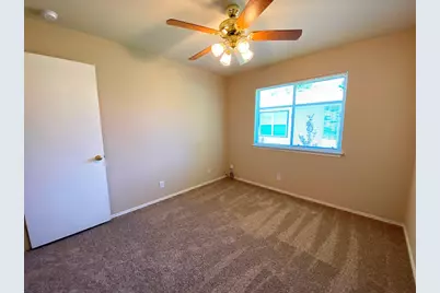 218 Jennifer Lane, Bastrop, TX 78602 - Photo 31