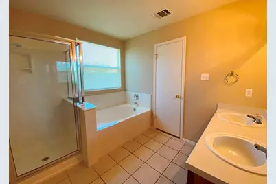 218 Jennifer Lane, Bastrop, TX 78602 - Photo 27
