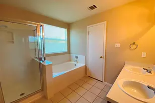 218 Jennifer Ln, Bastrop, TX 78602 - Photo 27