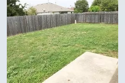 218 Jennifer Lane, Bastrop, TX 78602 - Photo 39