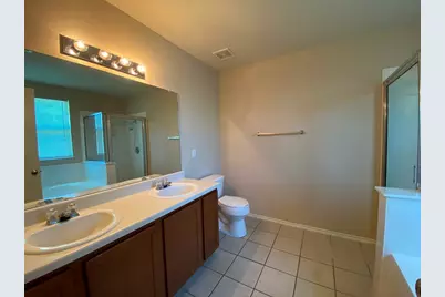 218 Jennifer Lane, Bastrop, TX 78602 - Photo 19
