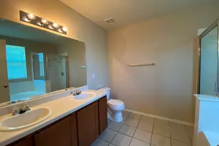 218 Jennifer Ln, Bastrop, TX 78602 - Photo 19