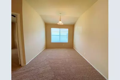 218 Jennifer Lane, Bastrop, TX 78602 - Photo 13