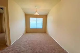 218 Jennifer Ln, Bastrop, TX 78602 - Photo 13
