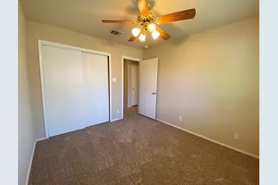 218 Jennifer Lane, Bastrop, TX 78602 - Photo 23
