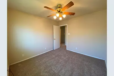 218 Jennifer Lane, Bastrop, TX 78602 - Photo 29