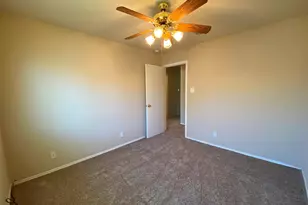 218 Jennifer Ln, Bastrop, TX 78602 - Photo 29