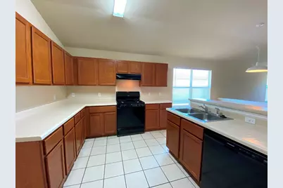 218 Jennifer Lane, Bastrop, TX 78602 - Photo 11
