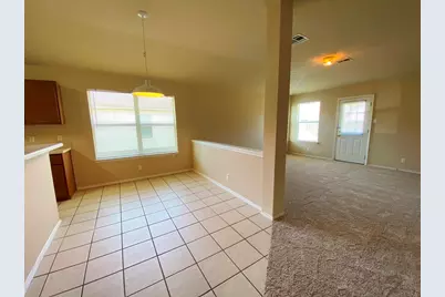 218 Jennifer Lane, Bastrop, TX 78602 - Photo 7
