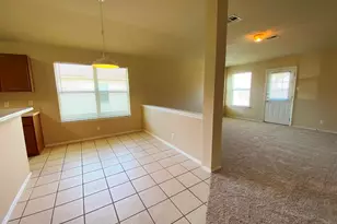 218 Jennifer Ln, Bastrop, TX 78602 - Photo 7