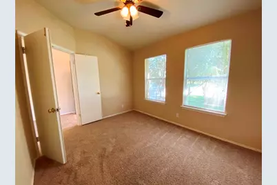 218 Jennifer Lane, Bastrop, TX 78602 - Photo 15