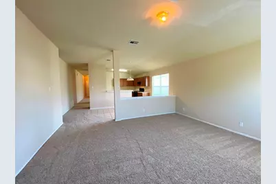 218 Jennifer Lane, Bastrop, TX 78602 - Photo 3