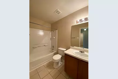 218 Jennifer Lane, Bastrop, TX 78602 - Photo 25